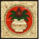 Kalasam Tanjore Painting
