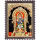 Raja Alangara Murugan Tanjore Painting Raja Alangara Murugan Tanjore Painting