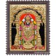 Balaji Tanjore Painting Balaji Tanjore Painting
