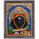 Kanipakam varasidhi vinayaka Tanjore Painting Kanipakam varasidhi vinayaka Tanjore Painting