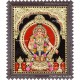 Iyyappan Tanjore Painting