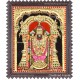 Balaji Lakshmi  Tanjore Painting