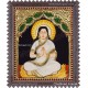 Vengamamba Ammavaru Tanjore Painting Vengamamba Ammavaru Tanjore Painting