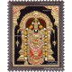 Balaji Tanjore Painting