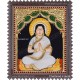 Vengamamba Ammavaru Tanjore Painting Vengamamba Ammavaru Tanjore Painting