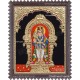 Raja Alangara Murugan Tanjore Painting Raja Alangara Murugan Tanjore Painting