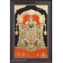 Venkateshwara Tanjore Painting