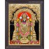 Balaji Tanjore Painting
