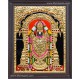 Balaji Tanjore Painting Balaji Tanjore Painting