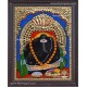 Kanipakam varasidhi vinayaka Tanjore Painting Kanipakam varasidhi vinayaka Tanjore Painting