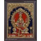 Lakshmi Tanjore Painting Lakshmi Tanjore Painting
