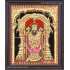 Balaji Lakshmi  Tanjore Painting