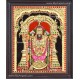 Balaji Lakshmi  Tanjore Painting