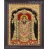 Balaji Tanjore Painting