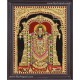 Balaji Tanjore Painting Balaji Tanjore Painting