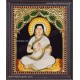 Vengamamba Ammavaru Tanjore Painting Vengamamba Ammavaru Tanjore Painting