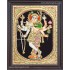 Sammohana Krishna Tanjore Painting