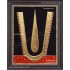 Naamam Tanjore Painting