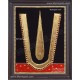 Naamam Tanjore Painting Naamam Tanjore Painting