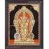 Murugan Tanjore Painting
