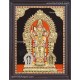 Murugan Tanjore Painting Murugan Tanjore Painting