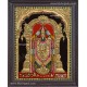 Venkateshwara Tanjore Painting