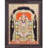 Venkatachalapathy Tanjore Painting