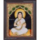 Vengamamba Ammavaru Tanjore Painting Vengamamba Ammavaru Tanjore Painting