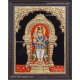 Raja Alangara Murugan Tanjore Painting Raja Alangara Murugan Tanjore Painting