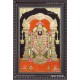 Venkateshwara Tanjore Painting