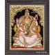 Saraswathi Tanjore Paintings
