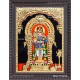 Raja Alangara Murugan Tanjore Painting Raja Alangara Murugan Tanjore Painting