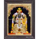 Lakshmi Narayana Perumal Tanjore Painting Lakshmi Narayana Perumal Tanjore Painting