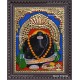 Kanipakam varasidhi vinayaka Tanjore Painting Kanipakam varasidhi vinayaka Tanjore Painting