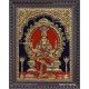 Lakshmi Tanjore Painting Lakshmi Tanjore Painting