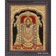 Balaji Tanjore Painting Balaji Tanjore Painting