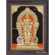 Murugan Tanjore Painting Murugan Tanjore Painting