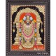 Thirupathi Venkatachalapathi Tanjore Painting Thirupathi Venkatachalapathi Tanjore Painting