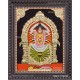 Selvanayaki Amman Tanjore Painting