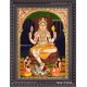 Dakshinamurthy Tanjore Painting