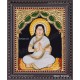 Vengamamba Ammavaru Tanjore Painting Vengamamba Ammavaru Tanjore Painting