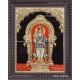 Raja Alangara Murugan Tanjore Painting Raja Alangara Murugan Tanjore Painting