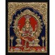 Lakshmi Tanjore Painting Lakshmi Tanjore Painting