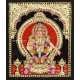 Iyyappan Tanjore Painting Iyyappan Tanjore Painting