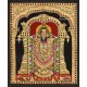 Balaji Tanjore Painting Balaji Tanjore Painting