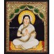 Vengamamba Ammavaru Tanjore Painting Vengamamba Ammavaru Tanjore Painting