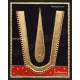 Naamam Tanjore Painting Naamam Tanjore Painting