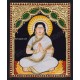 Vengamamba Ammavaru Tanjore Painting Vengamamba Ammavaru Tanjore Painting