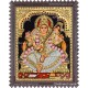 Saraswathi Tanjore Paintings Saraswathi Tanjore Paintings