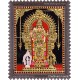 Thiruchendur Murugan Tanjore Painting Thiruchendur Murugan Tanjore Painting